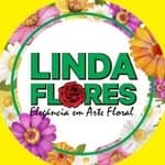 Linda Flores - Elegância em Arte Floral